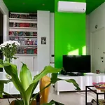 Intero Appartamento Lgbtq+ Zona Loreto